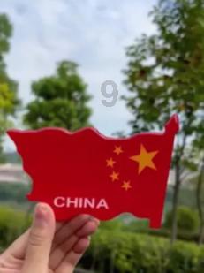 速滑小将国际首秀加速成长