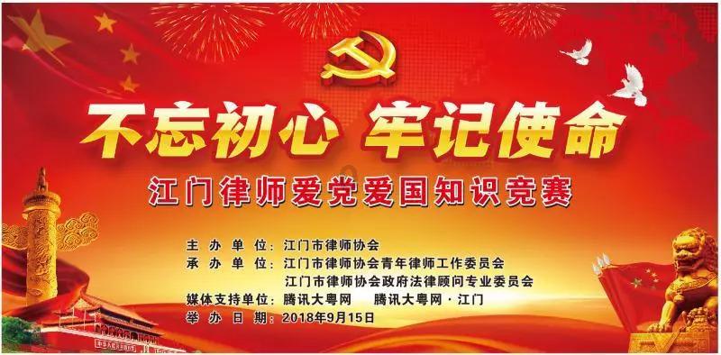 两次全麻手术必须间隔多久才好？游戏画面