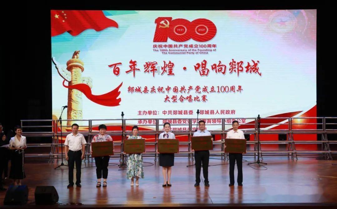 亚洲龙改装甲绿,还得是绿shai才好看!