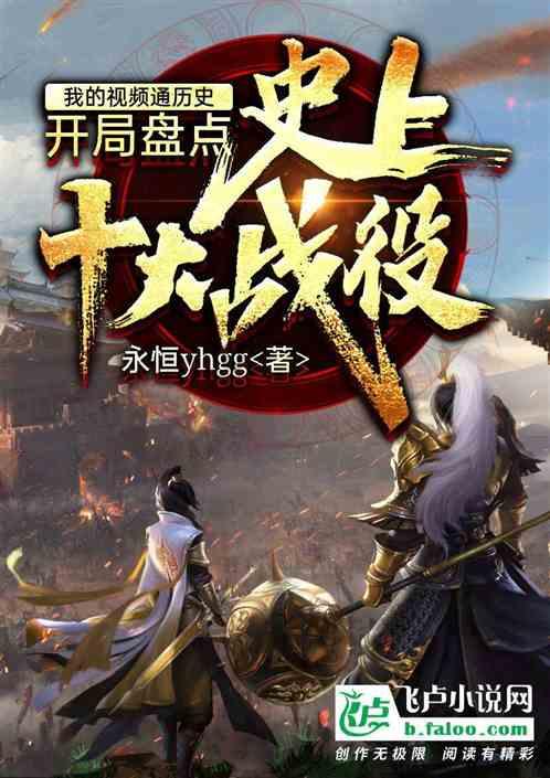 《求生之路》2mod文件夹位置介绍